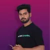 Shubham Ambasta