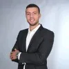ABBASSI Momtez