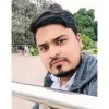 Abbas Ali Khan