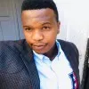 Xolani Masombuka