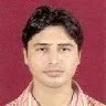 Pritesh Modi