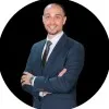 Mostafa Behiry