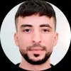 Yassine jaliad
