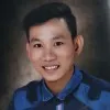 Ariel Evangelista