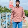 Nihal Nihal