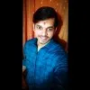 PRADEEP BHOIR