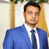 Sk Istiack Mahmud Anik