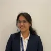 Rhythm Kaushik
