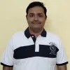 uday saraswatula