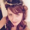 Sherry Elliott