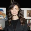 Natalie Stocchi