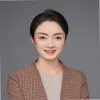 Mickey Chen