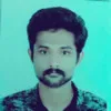 Karthik Raj