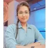 Shivani Chafle