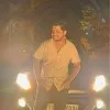 Ashish Reddy