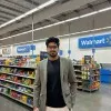 Amit Kumar Singh