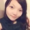 Hannah Shi