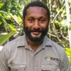 Francis Gundu