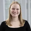 Emily Sverdrup