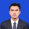 Ahmad Ramadony Manurung