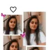 ritika sharma