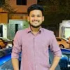 mohammad nishan