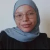Ratiba Hocine