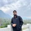 Subhasis Mandal