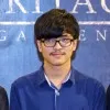 Rizul