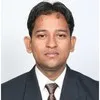 Peeyush Jain