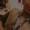 Deepika