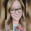 Amie Edington