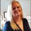 Kelly Brown