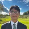 Andy Wang