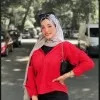 Fadwa Sameh