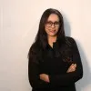 Chandni Dalal