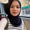 Siti Nurmardhiah Mat Piah