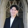 Ryan Wu
