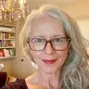 Alyson Stanfield