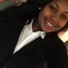Kayla Banks