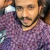 Riyas Kottal