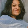 Sowmiya Muruganandam