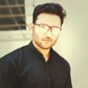 Malak Faizullah