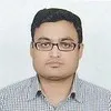 Vivek Mishra