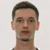 Ryan Kashirin
