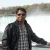 Kuldeep Indalkar