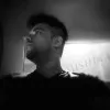 Yogesh Kumar Rawal