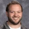 Austin Foust