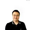 Jason Li