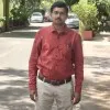 Manish Kumar Gupta